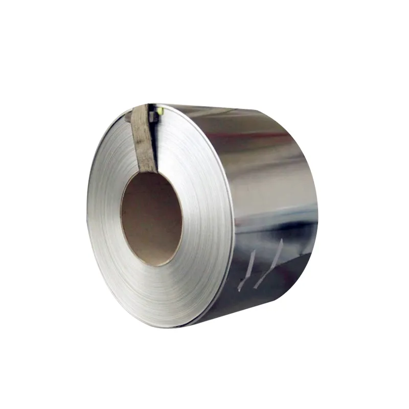 15year warranty zinc coating galvanized coil sheets